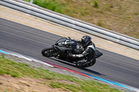 Slovakia-Ring;event-digital-images;motorbikes;no-limits;peter-wileman-photography;trackday;trackday-digital-images